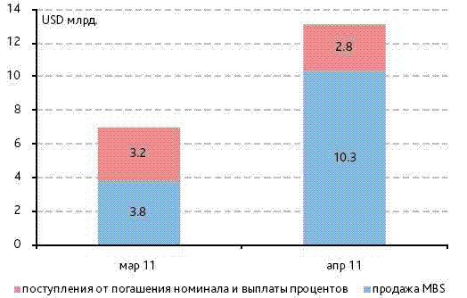 13.2 Кб